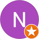 Nat Couropmitree profile picture