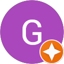 George Schotten profile picture