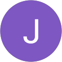 John Doyle profile picture