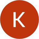 Katherine Crumb profile picture