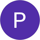 Patricia T profile picture