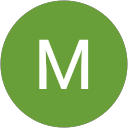 Marcia MacIntyre profile picture